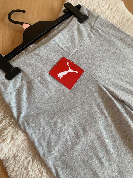 Dámske legíny, puma,s