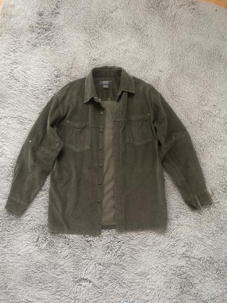 Kenvelo kosela, kenvelo,m