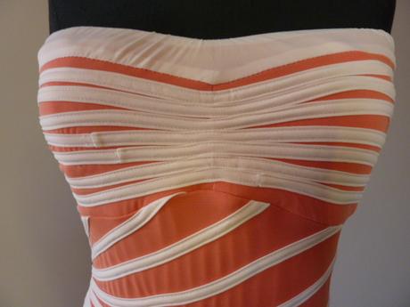 Šaty sugarbird, sugarbird,m