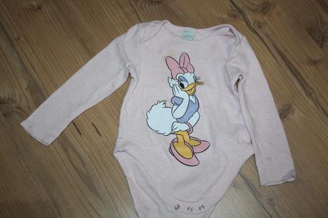 Ružové body, disney,80