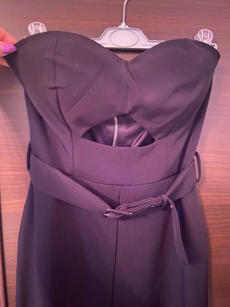 Overal, tally weijl,38