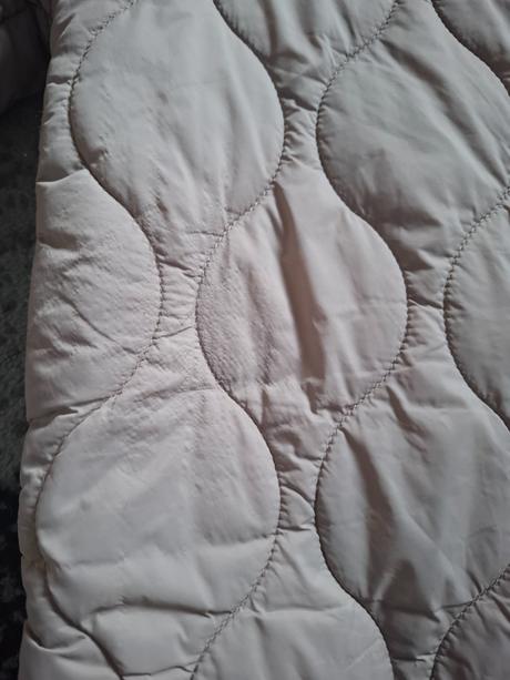 Reserved 122, predĺžená bundička, reserved,122