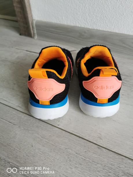 Tenisky adidas, adidas,28