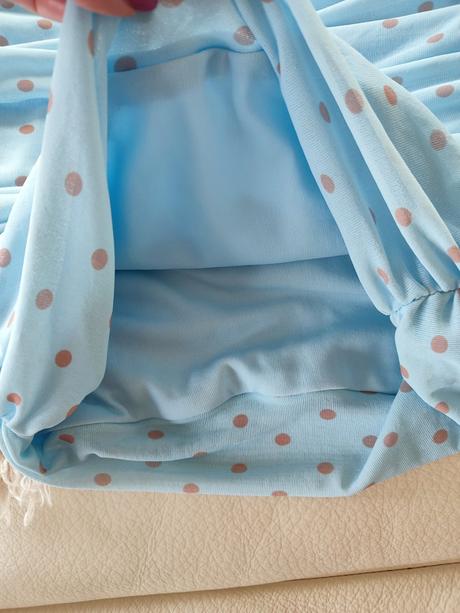 Dámske letné šaty zn.zara, zara,xs