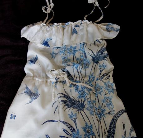 Letné šaty zara, veľ. xs, zara,xs