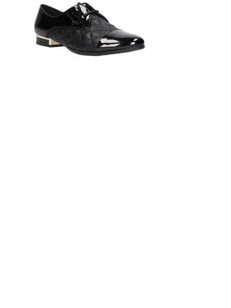 K čomu si mám obuť mokasíny?