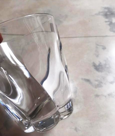 Nerozbitné poháre bohemia 6 ks,