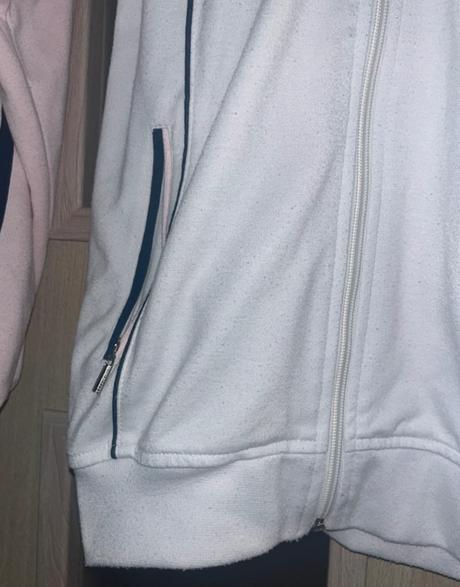 Nike mikina, nike,s