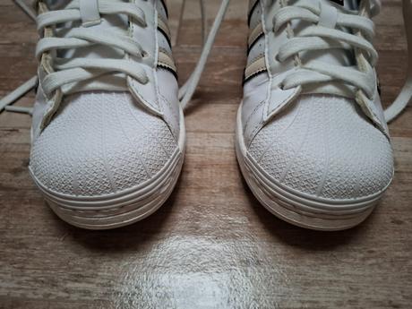 Tenisky adidas, adidas,37