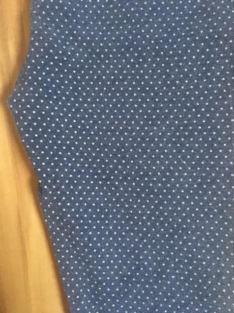 Legíny next v.92, next,92