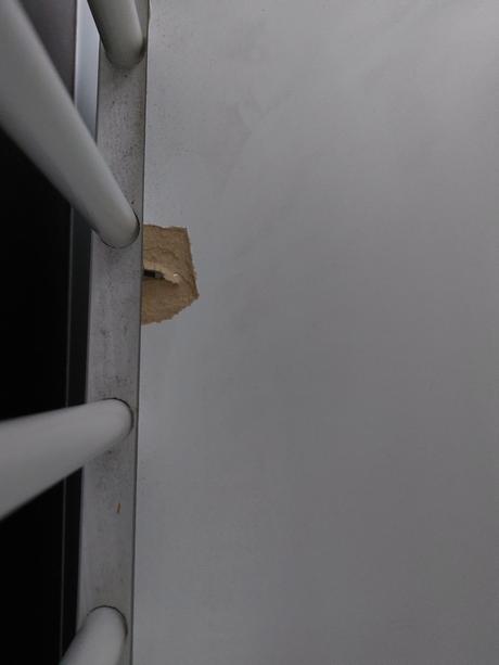 Postielka so zásuvkou, šírka (cm): 60,dĺžka (cm): 120