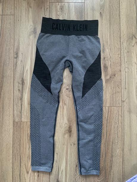 Calvin klein performence, calvin klein,m