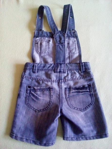 Riflove kratase, next,110