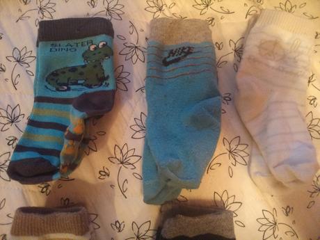 5xponozky, 1-2roky, 22