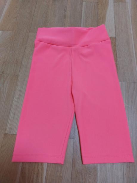 Legíny veľkosť  m, m