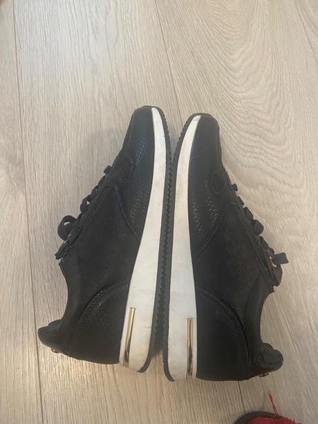 Tenisky pošta v cene, mexx,38