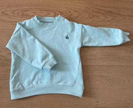 Reserved mikina, reserved,104