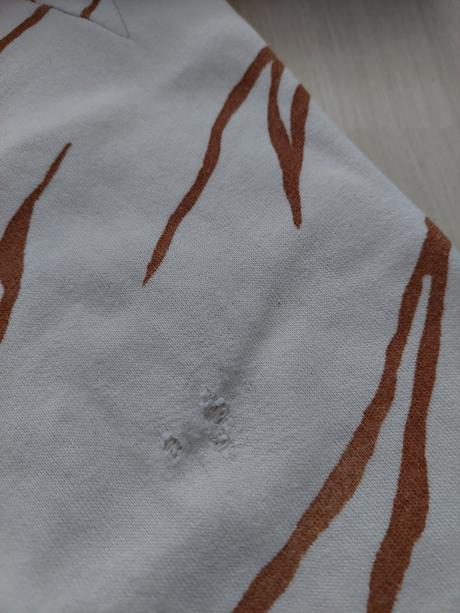 Tepláková súprava č.104-110, zara,104