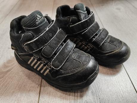 Kotníčky adidas, adidas,24