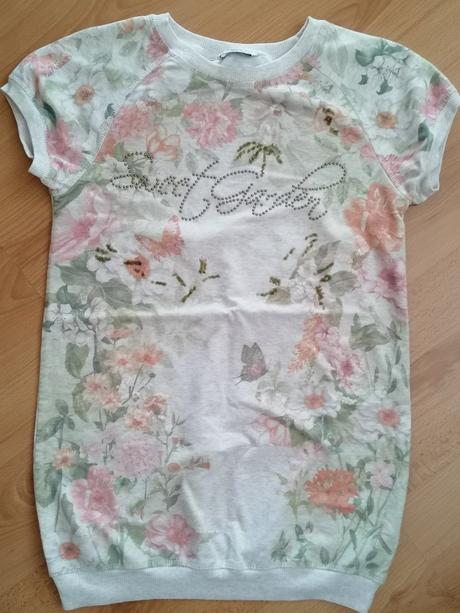 Tunika mayoral, mayoral,158