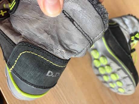 Snehule d.d.step 26, d.d.step,26