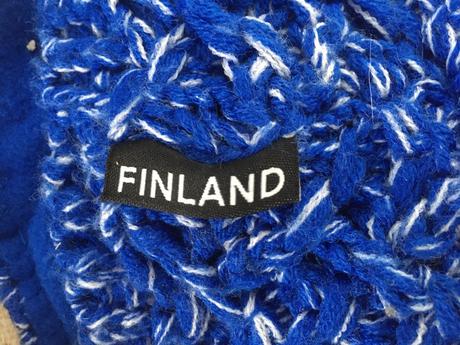 Kvalitná čiapka zn.mikebon, na cca 5-6 rokov, 56