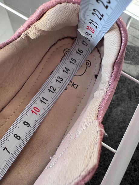 Poltopánky lasocki kids, lasocki,27