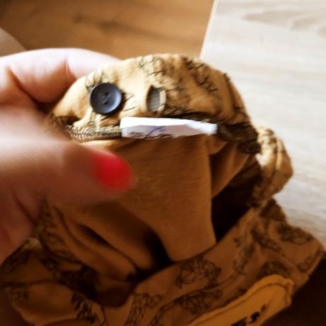 Rastúce teplaky, 98