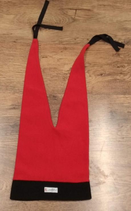 Zimná čiapka sportex,