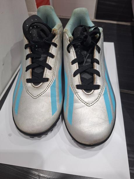 Messi kopačky, adidas,36