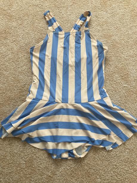 Plavky lindex 128, lindex,128