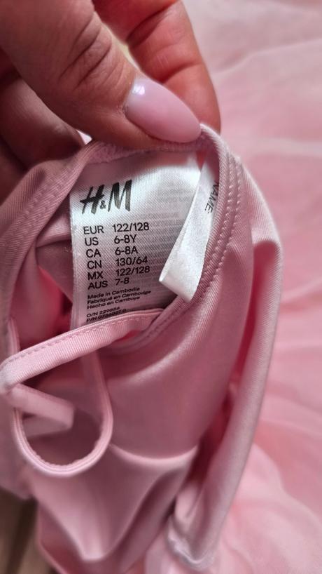 Body na tanečnú, 128