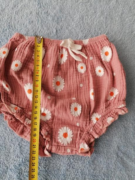 Ľahký kompletik, 86