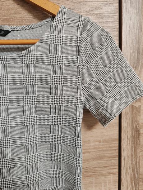 Dievčenské šaty 158, m&co,158