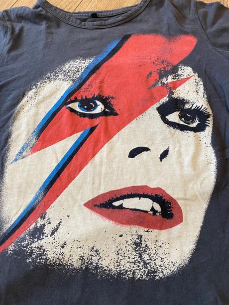 Tričko s krátkym rukávom, s