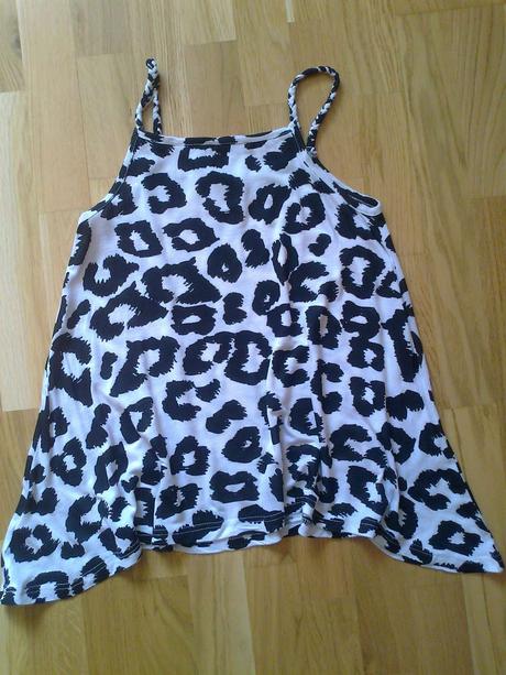 Tielko, young dimension,146