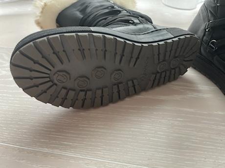 Snehule zn.naturino veľk.33, naturino,33