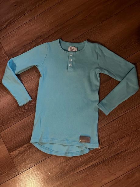 Bubbe natelnik, bubbe,128