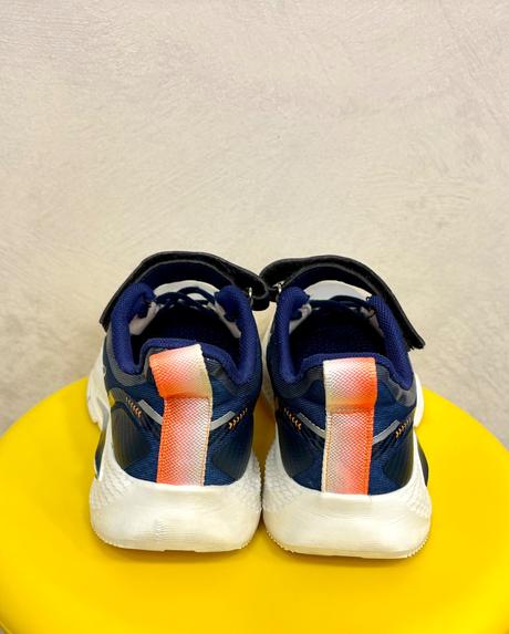 Loap tenisky veľ. 34- 21,5/22, loap,34