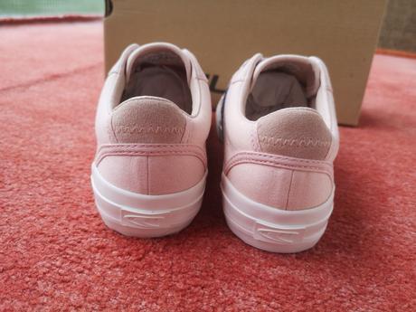 O'neill tenisky veľkosť 36, 36