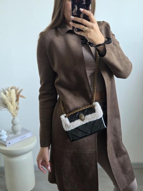 Zara kabátik s/m, zara,s
