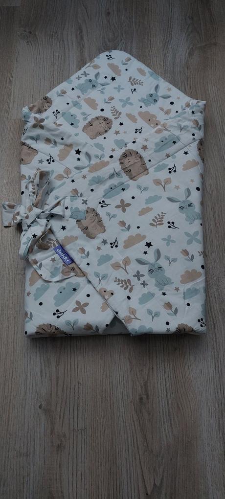 Set do postielky, mantinel, zavinovacka, tehotensk, šírka (cm): 30,dĺžka (cm): 180