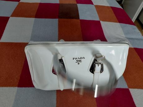 Kabelka imitacia - 28 x 35 x 12 cm, 