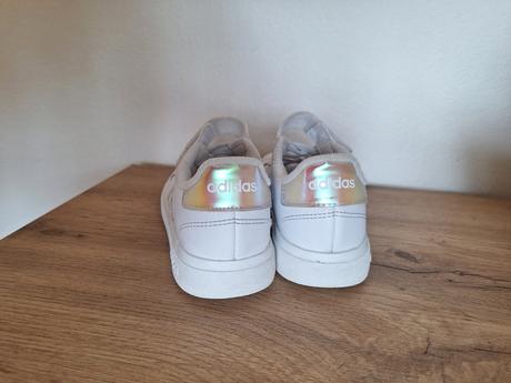 Tenisky, adidas,31