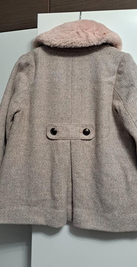 Kabátik veľ.98, next,98