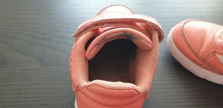 Tenisky adidas, adidas,25