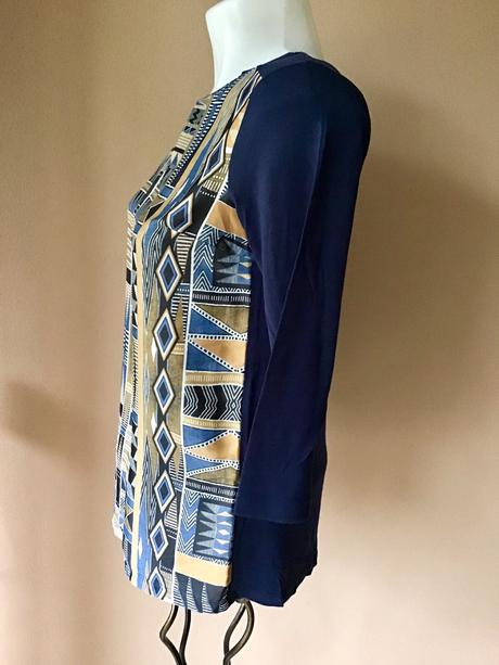 Krasne /3a, reserved,s