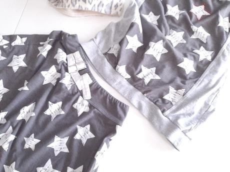 Wojcik sukna hviezdy, wojcik,140