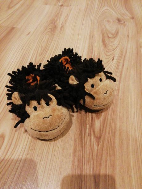 Next papucky, next,23