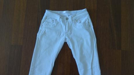 Biele rifle 34/36, 34